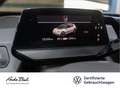 Volkswagen ID.3 Pure Performance, Navi, LED, App-Connect, P Weiß - thumbnail 13