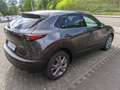 Mazda CX-30 2.0L e-SKYACTIV X 186PS 6AT FWD Exclusive-line Gris - thumbnail 5