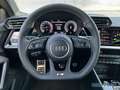 Audi A3 S tronic 2xS-Line,LED,RFK,NAVI,SHZ Schwarz - thumbnail 9