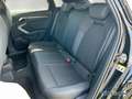 Audi A3 S tronic 2xS-Line,LED,RFK,NAVI,SHZ Schwarz - thumbnail 7