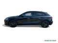 Audi A3 Autom. 2xS-Line,LED,RFK,NAVI,SHZ,18 Schwarz - thumbnail 3