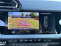 Audi A3 S tronic 2xS-Line,LED,RFK,NAVI,SHZ Schwarz - thumbnail 13