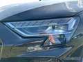 Audi A3 Autom. 2xS-Line,LED,RFK,NAVI,SHZ,18 Schwarz - thumbnail 14