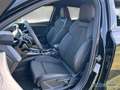 Audi A3 S tronic 2xS-Line,LED,RFK,NAVI,SHZ Schwarz - thumbnail 6