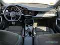 Audi A3 S line 35TFSI S tronic Navi+/SHZ/Kamera/LED/ACC/VC Schwarz - thumbnail 8