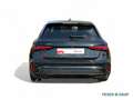 Audi A3 Autom. 2xS-Line,LED,RFK,NAVI,SHZ,18 Schwarz - thumbnail 5