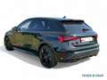 Audi A3 Autom. 2xS-Line,LED,RFK,NAVI,SHZ,18 Schwarz - thumbnail 4