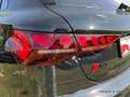 Audi A3 S tronic 2xS-Line,LED,RFK,NAVI,SHZ Schwarz - thumbnail 15