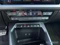 Audi A3 S tronic 2xS-Line,LED,RFK,NAVI,SHZ Schwarz - thumbnail 11