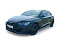 Audi A3 Autom. 2xS-Line,LED,RFK,NAVI,SHZ,18 Schwarz - thumbnail 16