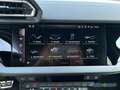 Audi A3 Autom. 2xS-Line,LED,RFK,NAVI,SHZ,18 Schwarz - thumbnail 10