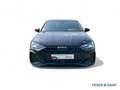 Audi A3 Autom. 2xS-Line,LED,RFK,NAVI,SHZ,18 Schwarz - thumbnail 2