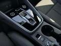 Audi A3 S line 35TFSI S tronic Navi+/SHZ/Kamera/LED/ACC/VC Schwarz - thumbnail 12
