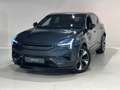 Polestar 3 Long Range Dual Motor B&W/LUCHTVERING Blau - thumbnail 1