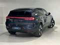 Polestar 3 Long Range Dual Motor B&W/LUCHTVERING Blau - thumbnail 2