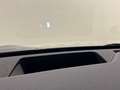 Polestar 3 Long Range Dual Motor B&W/LUCHTVERING Blau - thumbnail 14