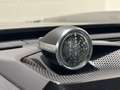 Polestar 3 Long Range Dual Motor B&W/LUCHTVERING Blau - thumbnail 11