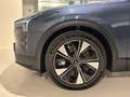 Polestar 3 Long Range Dual Motor B&W/LUCHTVERING Blau - thumbnail 3