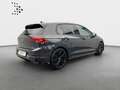 Volkswagen Golf VIII 1.5 eTSI DSG R-LINE*LED*KAMERA*PDC*SHZ Grijs - thumbnail 2