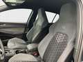 Volkswagen Golf VIII 1.5 eTSI DSG R-LINE*LED*KAMERA*PDC*SHZ Gris - thumbnail 10
