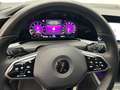 Volkswagen Golf VIII 1.5 eTSI DSG R-LINE*LED*KAMERA*PDC*SHZ Gris - thumbnail 9