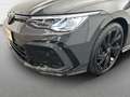 Volkswagen Golf VIII 1.5 eTSI DSG R-LINE*LED*KAMERA*PDC*SHZ Gris - thumbnail 13
