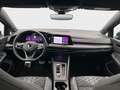 Volkswagen Golf VIII 1.5 eTSI DSG R-LINE*LED*KAMERA*PDC*SHZ Gris - thumbnail 5