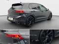 Volkswagen Golf VIII 1.5 eTSI DSG R-LINE*LED*KAMERA*PDC*SHZ Gris - thumbnail 16