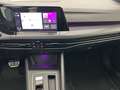 Volkswagen Golf VIII 1.5 eTSI DSG R-LINE*LED*KAMERA*PDC*SHZ Gris - thumbnail 6