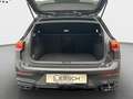 Volkswagen Golf VIII 1.5 eTSI DSG R-LINE*LED*KAMERA*PDC*SHZ Gris - thumbnail 11