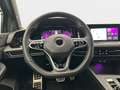 Volkswagen Golf VIII 1.5 eTSI DSG R-LINE*LED*KAMERA*PDC*SHZ Gris - thumbnail 8