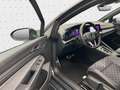 Volkswagen Golf VIII 1.5 eTSI DSG R-LINE*LED*KAMERA*PDC*SHZ Gris - thumbnail 14