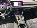 Volkswagen Golf VIII 1.5 eTSI DSG R-LINE*LED*KAMERA*PDC*SHZ Gris - thumbnail 7