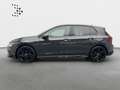 Volkswagen Golf VIII 1.5 eTSI DSG R-LINE*LED*KAMERA*PDC*SHZ Gris - thumbnail 3