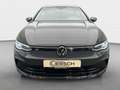Volkswagen Golf VIII 1.5 eTSI DSG R-LINE*LED*KAMERA*PDC*SHZ Gris - thumbnail 12