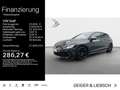 Volkswagen Golf VIII 1.5 eTSI DSG R-LINE*LED*KAMERA*PDC*SHZ Gris - thumbnail 1