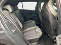Volkswagen Golf VIII 1.5 eTSI DSG R-LINE*LED*KAMERA*PDC*SHZ Gris - thumbnail 15