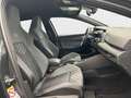 Volkswagen Golf VIII 1.5 eTSI DSG R-LINE*LED*KAMERA*PDC*SHZ Gris - thumbnail 4