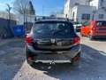 Dacia Sandero Stepway Plus 0.9 TCe - EU6 - GARANTIE 1AN - Schwarz - thumbnail 5