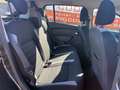 Dacia Sandero Stepway Plus 0.9 TCe - EU6 - GARANTIE 1AN - Schwarz - thumbnail 15