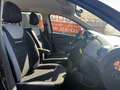 Dacia Sandero Stepway Plus 0.9 TCe - EU6 - GARANTIE 1AN - Schwarz - thumbnail 12