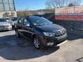 Dacia Sandero Stepway Plus 0.9 TCe - EU6 - GARANTIE 1AN - Schwarz - thumbnail 8