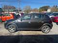 Dacia Sandero Stepway Plus 0.9 TCe - EU6 - GARANTIE 1AN - Schwarz - thumbnail 3