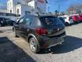 Dacia Sandero Stepway Plus 0.9 TCe - EU6 - GARANTIE 1AN - Schwarz - thumbnail 4