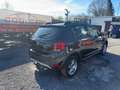 Dacia Sandero Stepway Plus 0.9 TCe - EU6 - GARANTIE 1AN - Schwarz - thumbnail 6