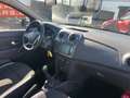 Dacia Sandero Stepway Plus 0.9 TCe - EU6 - GARANTIE 1AN - Schwarz - thumbnail 13