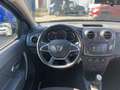 Dacia Sandero Stepway Plus 0.9 TCe - EU6 - GARANTIE 1AN - Schwarz - thumbnail 19