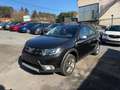 Dacia Sandero Stepway Plus 0.9 TCe - EU6 - GARANTIE 1AN - Schwarz - thumbnail 2