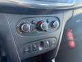Dacia Sandero Stepway Plus 0.9 TCe - EU6 - GARANTIE 1AN - Schwarz - thumbnail 18