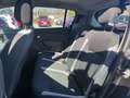 Dacia Sandero Stepway Plus 0.9 TCe - EU6 - GARANTIE 1AN - Schwarz - thumbnail 14